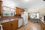 107 Sunset Circle - Photo 10