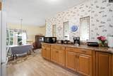107 Sunset Circle - Photo 11