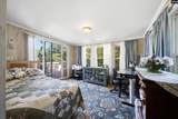 107 Sunset Circle - Photo 12