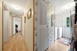 107 Sunset Circle - Photo 13