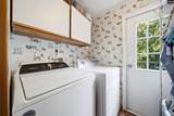 107 Sunset Circle - Photo 14
