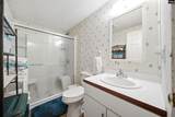107 Sunset Circle - Photo 15