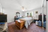 107 Sunset Circle - Photo 16