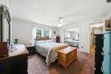 107 Sunset Circle - Photo 17