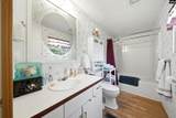 107 Sunset Circle - Photo 18