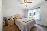 107 Sunset Circle - Photo 19