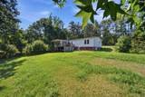107 Sunset Circle - Photo 23