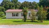 107 Sunset Circle - Photo 25