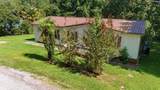 107 Sunset Circle - Photo 26