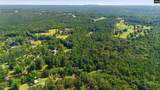 107 Sunset Circle - Photo 29