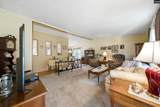107 Sunset Circle - Photo 5