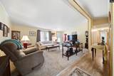 107 Sunset Circle - Photo 7