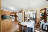 107 Sunset Circle - Photo 8
