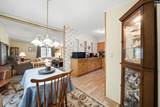 107 Sunset Circle - Photo 9