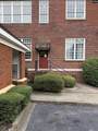 705 Maple Street G102 - Photo 1