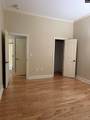 705 Maple Street G102 - Photo 10