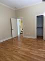 705 Maple Street G102 - Photo 11