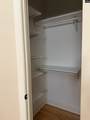 705 Maple Street G102 - Photo 12