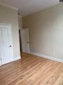 705 Maple Street G102 - Photo 13