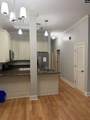 705 Maple Street G102 - Photo 3