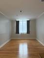 705 Maple Street G102 - Photo 5