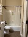 705 Maple Street G102 - Photo 7