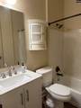 705 Maple Street G102 - Photo 8