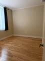705 Maple Street G102 - Photo 9