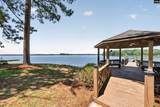 1404 Martins Crossing Court - Photo 39