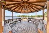 1404 Martins Crossing Court - Photo 40