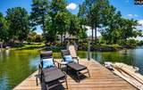 1404 Martins Crossing Court - Photo 42