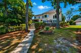 1404 Martins Crossing Court - Photo 43