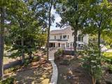 1404 Martins Crossing Court - Photo 44