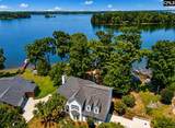 1404 Martins Crossing Court - Photo 46
