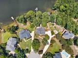 1404 Martins Crossing Court - Photo 48