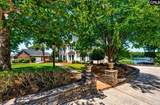 1404 Martins Crossing Court - Photo 49