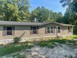 133 Silver Oak Lane - Photo 1