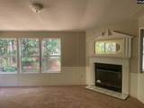 133 Silver Oak Lane - Photo 2