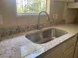 133 Silver Oak Lane - Photo 4
