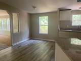 133 Silver Oak Lane - Photo 5