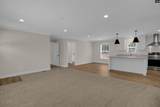 151 Noah Lucas Road - Photo 10