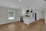 151 Noah Lucas Road - Photo 11