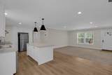 151 Noah Lucas Road - Photo 12