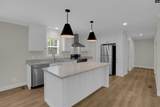 151 Noah Lucas Road - Photo 13