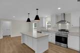 151 Noah Lucas Road - Photo 14