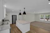 151 Noah Lucas Road - Photo 15