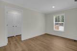 151 Noah Lucas Road - Photo 16