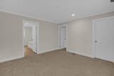 151 Noah Lucas Road - Photo 17