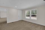 151 Noah Lucas Road - Photo 18
