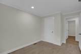 151 Noah Lucas Road - Photo 19